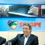 Empresários aprovam medidas anunciadas pelo Governo - Foto: Márcio Dantas/ASN