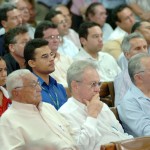 Déda assina projeto de lei que isenta ICMS de micro e pequenas empresas - Foto: Márcio Dantas/ASN