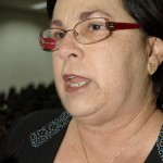 Governo e Unesco lançam programa Abrindo Espaços - Foto: Janaína Santos/ASN
