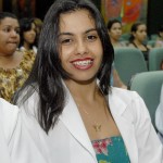 HUSE lança projeto para integrar áreas ao Serviço de Psicologia - Foto: Wellington Barreto