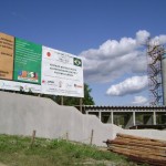 Alto Sertão e Sertaneja - Foto: Ascom/Deso