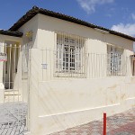 Secretaria de Saúde reestrutura Arquivo Permanente - Foto: Márcio Garcez
