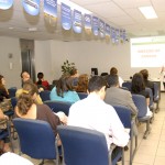 Caixa Econômica vai participar de campanha de coleta de sangue - Foto: Isa Vanny