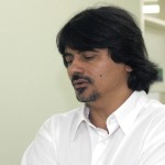 Vigilância Sanitária traça estratégias para Conferência Estadual de Saúde - Foto: Isa Vanny