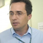 Vigilância Sanitária traça estratégias para Conferência Estadual de Saúde - Foto: Isa Vanny