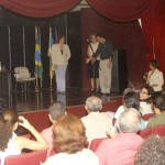 Curso de História da Arte começa na Epifânio Dória - Foto: Isa Vanny