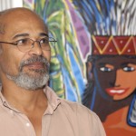 Curso de História da Arte começa na Epifânio Dória - Foto: Isa Vanny