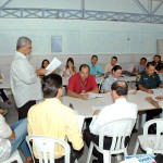 Sergipe integrará rota do Rally Internacional dos Sertões - Foto: Donizetti Castilho