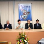 Governo vai investir R$ 1