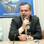 Governo vai investir R$ 1