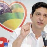 Governo atua em diversas frentes para melhorar Saúde em Sergipe - Foto: Márcio Garcez/Saúde