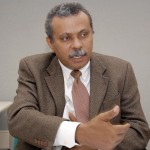 Saúde amplia em mais de 120% oferta de hemodinâmica no Cirurgia - Gilberto Santos / Foto: Wellington Barreto