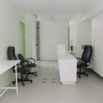 Saúde amplia em mais de 120% oferta de hemodinâmica no Cirurgia - Gilberto Santos / Foto: Wellington Barreto