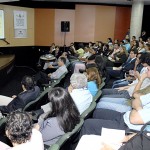 Agetis e Casa Civil participam de campanha de doação de sangue - Foto: Márcio Garcez/Saúde