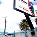 Saúde descarta surto de infecção hospitalar na Hildete Falcão - Foto: Márcio Garcez/Saúde