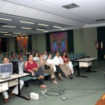 HUSE lança projeto para integrar áreas ao Serviço de Psicologia - Foto: Wellington Barreto