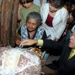 Déda participa de inauguração de Centro Odontológico em Itabaiana - Foto: Márcio Dantas/ASN