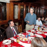 Procuradoria Geral do Estado tem nova chefia - Foto: André Moreira