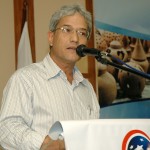Empresários aprovam medidas anunciadas pelo Governo - Foto: Márcio Dantas/ASN