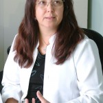 Cartão do SUS pode facilitar atendimento e transferências no HUSE - Foto: Isa Vanny