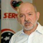 Empresários aprovam medidas anunciadas pelo Governo - Foto: Márcio Dantas/ASN
