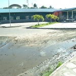 Abertura de licitação para obras da maternidade acontece dia 27 - Foto: Márcio Garcez