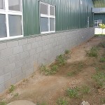 Abertura de licitação para obras da maternidade acontece dia 27 - Foto: Márcio Garcez