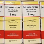 Governo regulariza estoque de medicamentos da Oncologia do HUSE - Fotos: Márcio Garcez