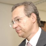 Caixa Econômica vai participar de campanha de coleta de sangue - Foto: Isa Vanny