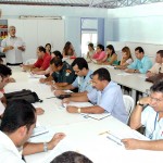 Sergipe recebe pela primeira vez o Rally dos Sertões - Foto: Donizetti Castilho