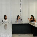 Governo e Prefeitura de Aracaju atuarão em parceria no Dia das Crianças - Foto: Janaína Santos/ASN