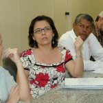 Governo e Prefeitura de Aracaju atuarão em parceria no Dia das Crianças - Foto: Janaína Santos/ASN
