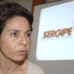 Saúde apresenta Sistema Estadual de Regulação a secretários municipais - Foto: Márcio Garcez