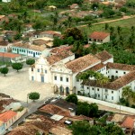 Unesco conhece propostas para preservação de patrimônio histórico - Foto: Márcio Dantas/ASN
