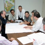 Governo vai reabrir 'Rua 24 Horas' com novo horário de funcionamento - Foto: Jairo Andrade/Sedetec