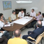 Governo vai reabrir 'Rua 24 Horas' com novo horário de funcionamento - Foto: Jairo Andrade/Sedetec