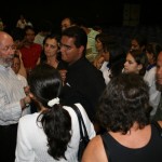 Agreste sergipano conhece Plano de Desenvolvimento da Educação - Foto: Juarez Silveira/Educação
