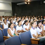 Agreste sergipano conhece Plano de Desenvolvimento da Educação - Foto: Juarez Silveira/Educação