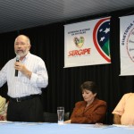 Agreste sergipano conhece Plano de Desenvolvimento da Educação - Foto: Juarez Silveira/Educação