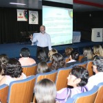 Agreste sergipano conhece Plano de Desenvolvimento da Educação - Foto: Juarez Silveira/Educação