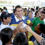 Maurício