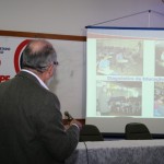 PDE de Sergipe é apresentado aos diretores de escolas particulares - Foto: Juarez Silveira/Educação