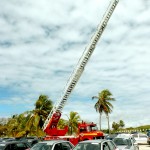 Novas viaturas trarão economia e operacionalidade para a SSP - Foto: Márcio Dantas/ASN