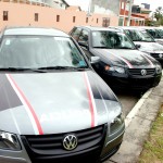 Governo vai levar segurança pública para o interior - Foto: Márcio Dantas/ASN