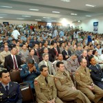 Governo vai levar segurança pública para o interior - Foto: Márcio Dantas/ASN
