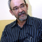 Convênio com MDA deve beneficiar territórios sergipanos - Foto: Lúcio Telles/Seplan