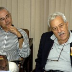 Unesco conhece políticas públicas do Governo para a cultura - Foto: Lúcio Telles/Planejamento
