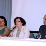 Planejamento apresenta potencialidades do PAC em Sergipe - Foto: Lúcio Telles/Planejamento