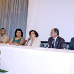 Planejamento apresenta potencialidades do PAC em Sergipe - Foto: Lúcio Telles/Planejamento
