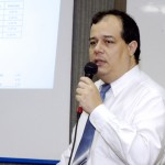 Fiscalização do 'Programa Luz para Todos' será reforçada em Sergipe - Foto: Lúcio Telles / Planejamento